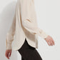 Lysse - Parker Button Down Shirt