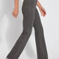 Lysse - Elysse Wide Leg Pants