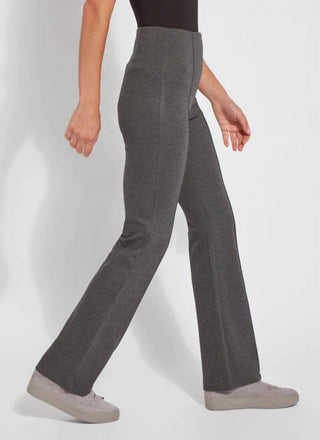 Lysse - Elysse Wide Leg Pants
