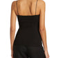 Enza Costa - Essential Strappy Tank