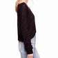 Free People - Gossamer V-Neck Sweater