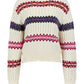 Amo - Women's Jemma Sweater