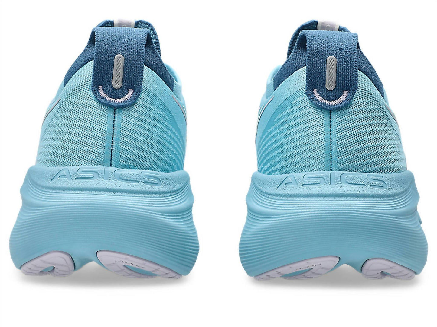 Asics - Women's Gel-nimbus 27 Running Shoes