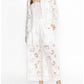 Johnny Was - MINCA PANT FANCY