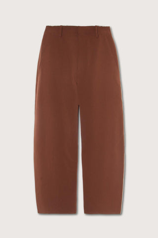 Alysi - Women's Urban Daily Carrot Pant