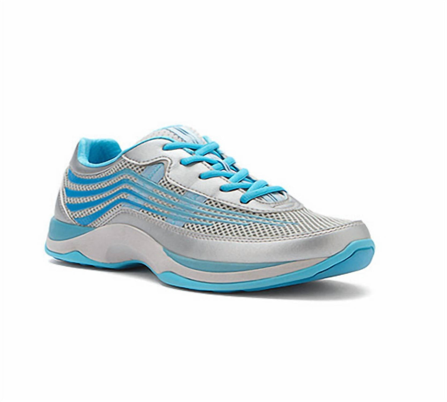 Dansko - Women's Shayla Sneakers