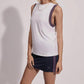 Varley - Wellings Performance Tank