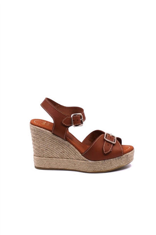 Toni Pons - Women's Olga Sandal