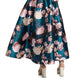 Sachin & Babi - AUDREY GOWN
