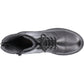 Rieker - Women's Tora 07 Leather Combat Boots