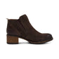 Aetrex - WOMEN'S FRANKIE BOOT