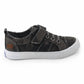Blowfish - KIDS PAULY SNEAKER