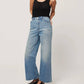 Rolla'S - Sailor Scoop Jean