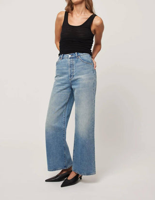 Rolla'S - Sailor Scoop Jean