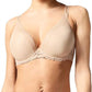 Chantelle - Parisian Allure Bra