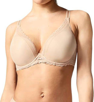Chantelle - Parisian Allure Bra