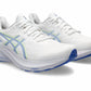 Asics - Women's Gt-2000 12 Running Shoes