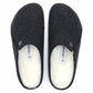 Birkenstock - Women's Zermatt Rivet Clog