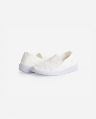 Danskin - Girls Admire Slip On Sneaker
