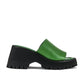 Free People - Women's Winona Wedge Sandal