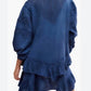 Free People - Big Dipper Dress