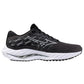 Mizuno - Women's Wave Inspire 20 Running Shoes