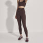 Varley - Freesoft High Rise Leggings