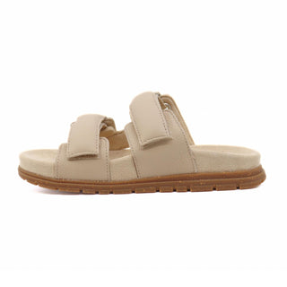 Woden - Women's Lisa Leather Sandal