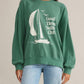 Z Supply - Sail Away Sunday Sweatshirt