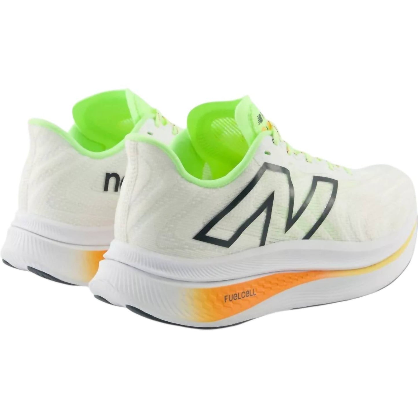 New Balance - Women's Supercomp Trainer V2 Sneaker