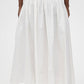 Apiece Apart - Angeli Maxi Skirt