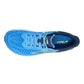 Altra - Men's Torin 7 Shoes