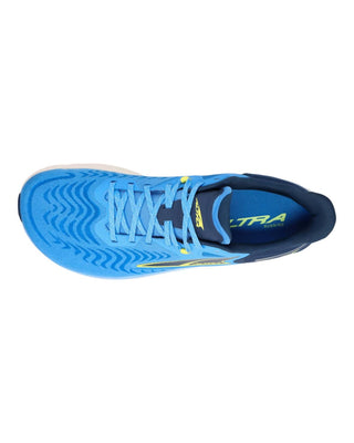 Altra - Men's Torin 7 Shoes