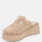 Dolce Vita - Lelani Minimalist Clog