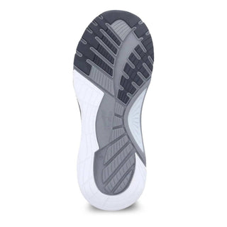 Dansko - Women's Peony Mesh Athletic Sneakers