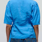 Nation Ltd - Luisa Tie Front Top