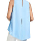 Sachin & Babi - Keaton Top w/o Sequins