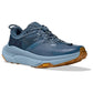 Hoka - Women's Transport Athletic Sneakers