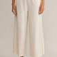 Z Supply - Scout Rib Pant