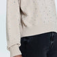 Pistola - Steph Crewneck Sweater