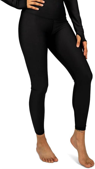 Blackstrap - Pinnacle Pant