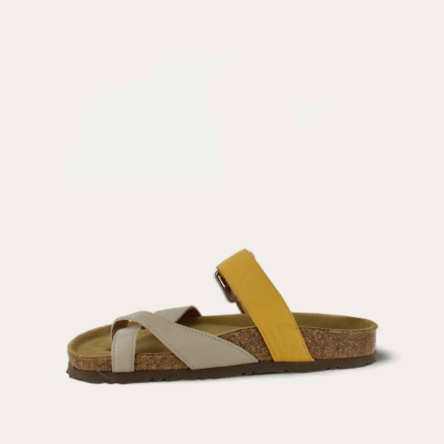 Naot - Women's Fresno Sandals