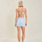 Devon Windsor - Vanessa Skirt