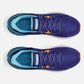 Under Armour - Men's Ua Hovr Machina 3 Running Shoe