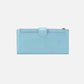 Hobo - Women's Dunn Continental Wallet