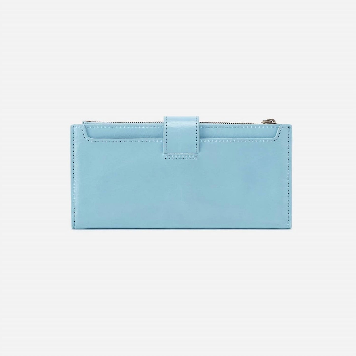 Hobo - Women's Dunn Continental Wallet