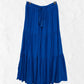 Katie J Nyc - Junior Adult Esme Maxi Skirt