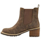 Corkys Footwear - Women's Doohickey Boots