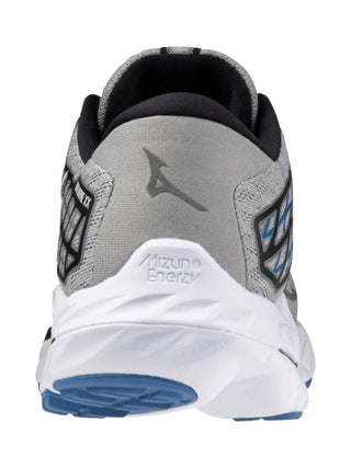 Mizuno - Men's Wave Inspire 20 Shoes