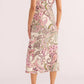 Minkpink - Cadence Midi Dress